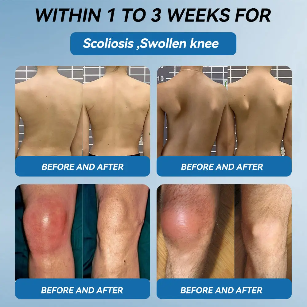 BPC-157 Joint Healing Cream - Image 17