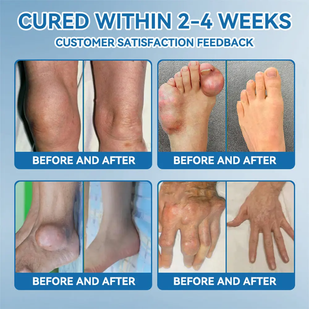 BPC-157 Joint Healing Cream - Image 18