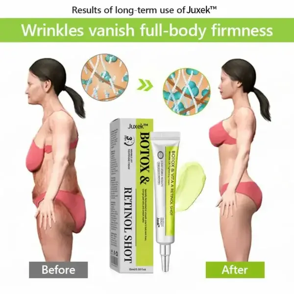 Botox & Retinol Shot - Image 10