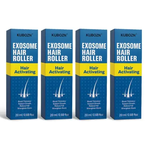 Exosome Hair Signal Activator - Image 6