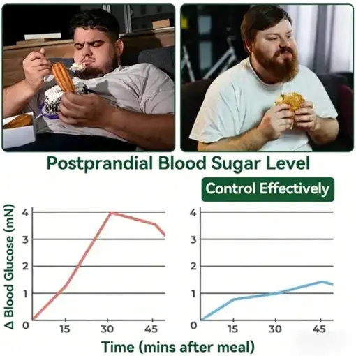 ๐ด๐๐๐๐๐๐ ๐ฉ๐๐๐๐๐๐๐๐ 10-๐ฐ๐ต-1 ๐จ๐
๐๐๐๐๐๐
๐ต๐๐๐ ๐ด๐๐๐๐๐๐๐๐
๐๐ ๐ท๐๐๐๐ - Image 11