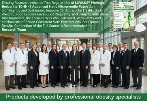 ๐ด๐๐๐๐๐๐ ๐ฉ๐๐๐๐๐๐๐๐ 10-๐ฐ๐ต-1 ๐จ๐
๐๐๐๐๐๐
๐ต๐๐๐ ๐ด๐๐๐๐๐๐๐๐
๐๐ ๐ท๐๐๐๐ - Image 5