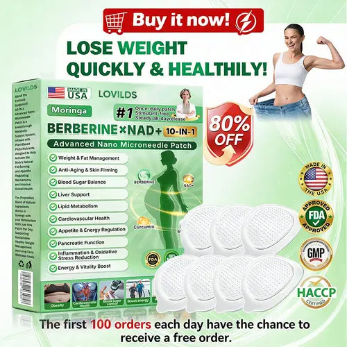 ๐๐๐๐ข๐๐ข๐๐ฅ ๐๐ญ๐จ๐ซ๐ | ๐๐จ๐ซ๐ข๐ง๐ ๐ ยท ๐๐๐ซ๐๐๐ซ๐ข๐ง๐ ร ๐๐๐+ ๐๐-๐ข๐ง-๐ ๐๐๐ฏ๐๐ง๐๐๐ ๐๐๐ง๐จ ๐๐ข๐๐ซ๐จ๐ง๐๐๐๐ฅ๐ ๐๐๐ญ๐๐ก โ ๐๐ง๐๐ ๐๐๐ข๐ฅ๐ฒ, ๐๐ข๐ฌ๐ข๐๐ฅ๐ ๐๐๐ฌ๐ฎ๐ฅ๐ญ๐ฌ ๐ข๐ง ๐ ๐๐๐ฒ๐ฌ