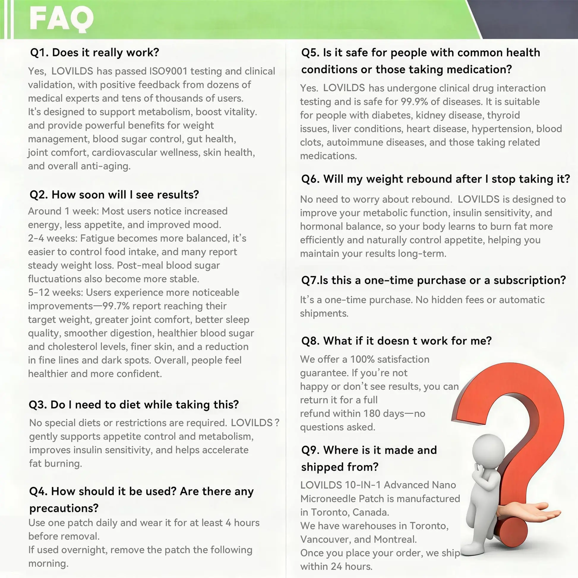 ๐๐๐๐ข๐๐ข๐๐ฅ ๐๐ญ๐จ๐ซ๐ | ๐๐จ๐ซ๐ข๐ง๐ ๐ ยท ๐๐๐ซ๐๐๐ซ๐ข๐ง๐ ร ๐๐๐+ ๐๐-๐ข๐ง-๐ ๐๐๐ฏ๐๐ง๐๐๐ ๐๐๐ง๐จ ๐๐ข๐๐ซ๐จ๐ง๐๐๐๐ฅ๐ ๐๐๐ญ๐๐ก โ ๐๐ง๐๐ ๐๐๐ข๐ฅ๐ฒ, ๐๐ข๐ฌ๐ข๐๐ฅ๐ ๐๐๐ฌ๐ฎ๐ฅ๐ญ๐ฌ ๐ข๐ง ๐ ๐๐๐ฒ๐ฌ - Image 10