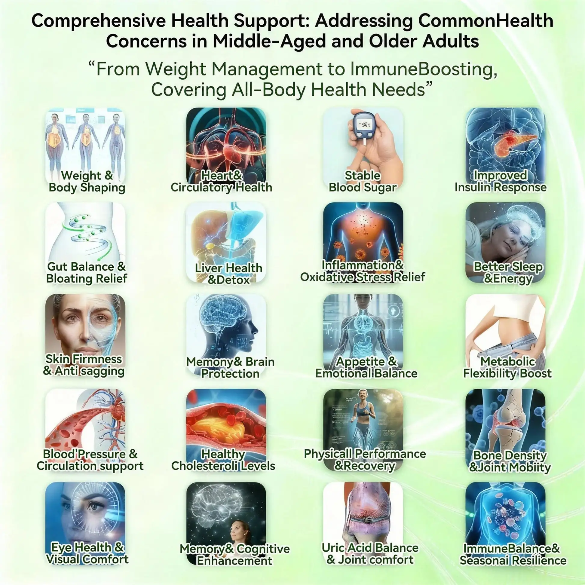 ๐๐๐๐ข๐๐ข๐๐ฅ ๐๐ญ๐จ๐ซ๐ | ๐๐จ๐ซ๐ข๐ง๐ ๐ ยท ๐๐๐ซ๐๐๐ซ๐ข๐ง๐ ร ๐๐๐+ ๐๐-๐ข๐ง-๐ ๐๐๐ฏ๐๐ง๐๐๐ ๐๐๐ง๐จ ๐๐ข๐๐ซ๐จ๐ง๐๐๐๐ฅ๐ ๐๐๐ญ๐๐ก โ ๐๐ง๐๐ ๐๐๐ข๐ฅ๐ฒ, ๐๐ข๐ฌ๐ข๐๐ฅ๐ ๐๐๐ฌ๐ฎ๐ฅ๐ญ๐ฌ ๐ข๐ง ๐ ๐๐๐ฒ๐ฌ - Image 6