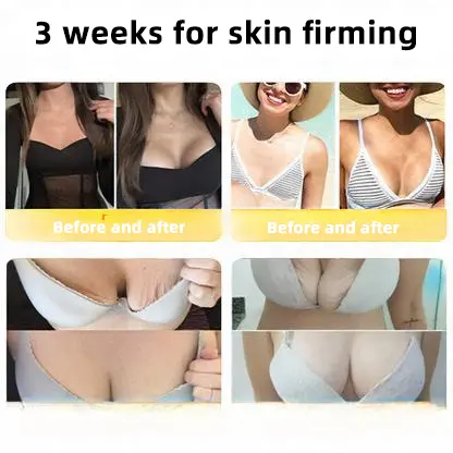 Bee Venom Skin Restoration Cream - Image 4