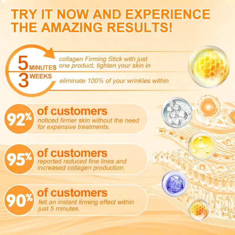 Bee Venom Skin Restoration Cream - Image 12