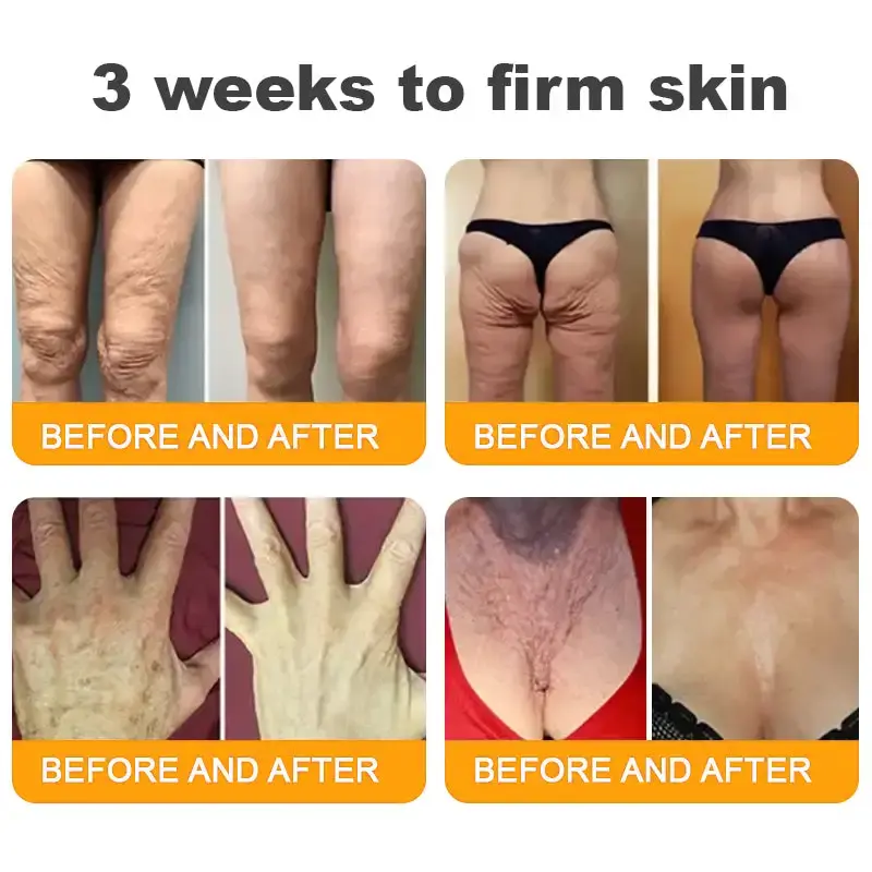 Bee Venom Skin Restoration Cream - Image 16