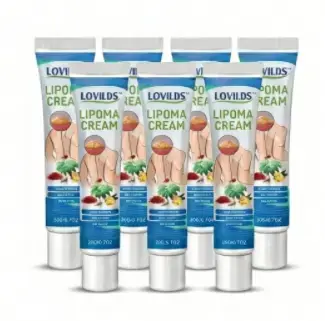 LIPOMA CREAM - Image 10