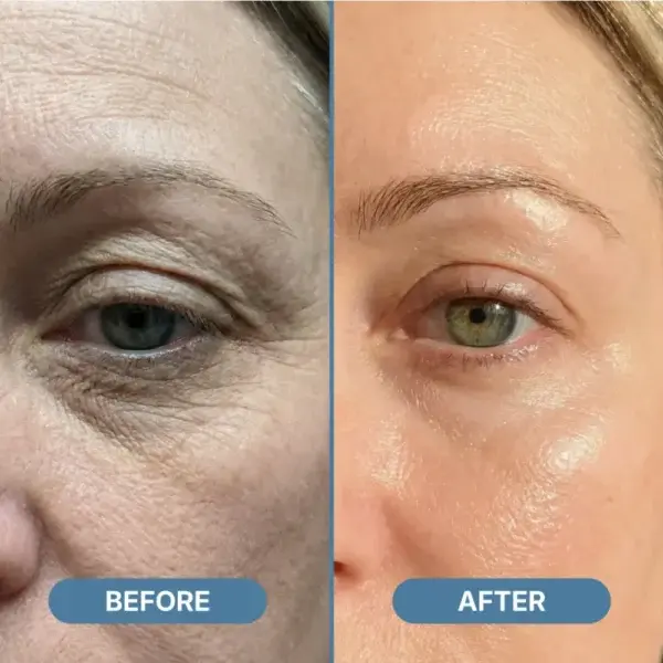 Tallow Honey Grease - Image 8