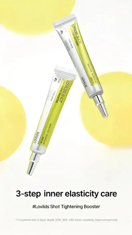 eye tightener that 50,000+ women swear by - Image 4