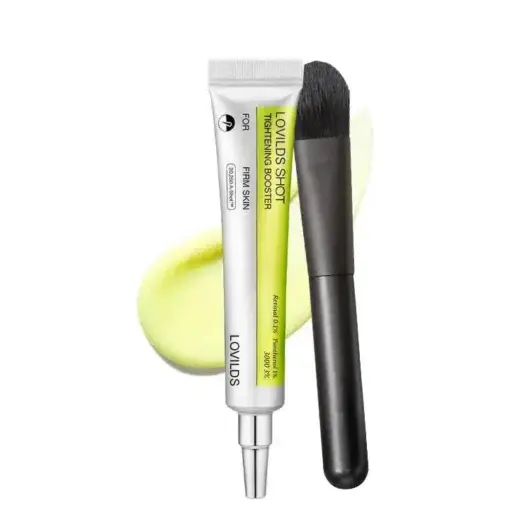 eye tightener that 50,000+ women swear by