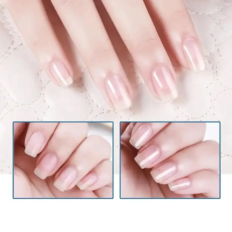 Last Day 50% 3 Days Nail Care Formula - Image 3