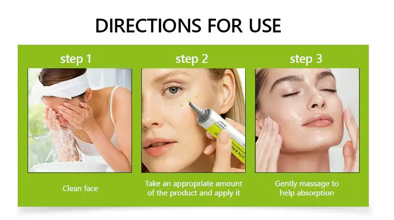 Botox & Retinol Shot - Image 16