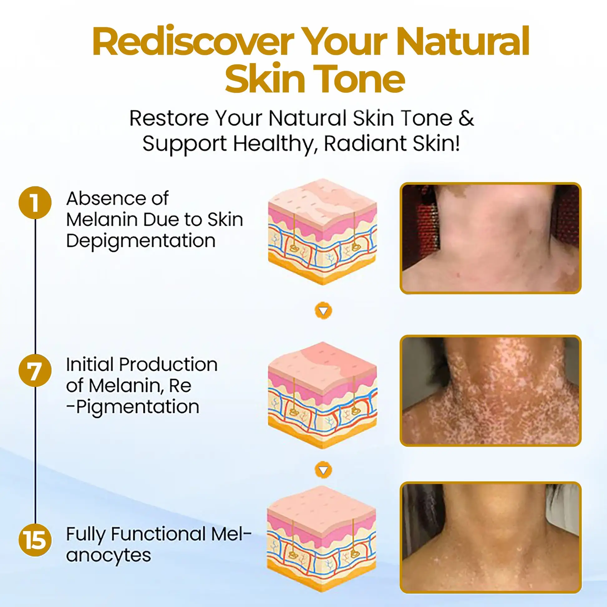 Evenora Herbal Spray PRO - Image 5