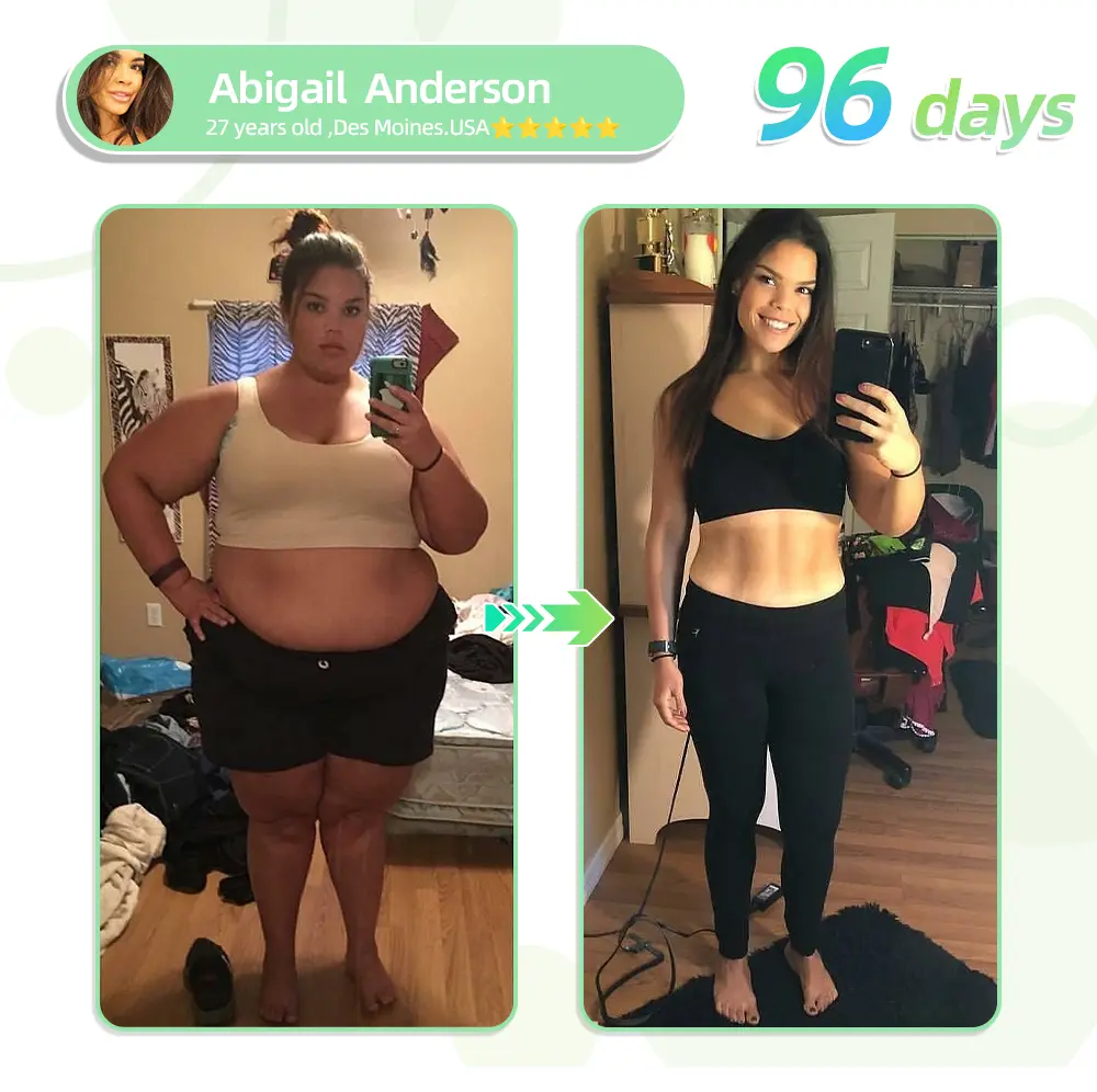 Nano Microneedle Patch - Image 3