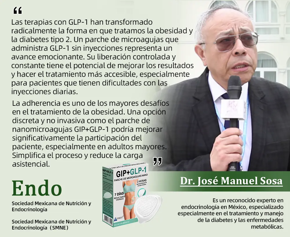 Parche de Microagujas Nano - Image 10