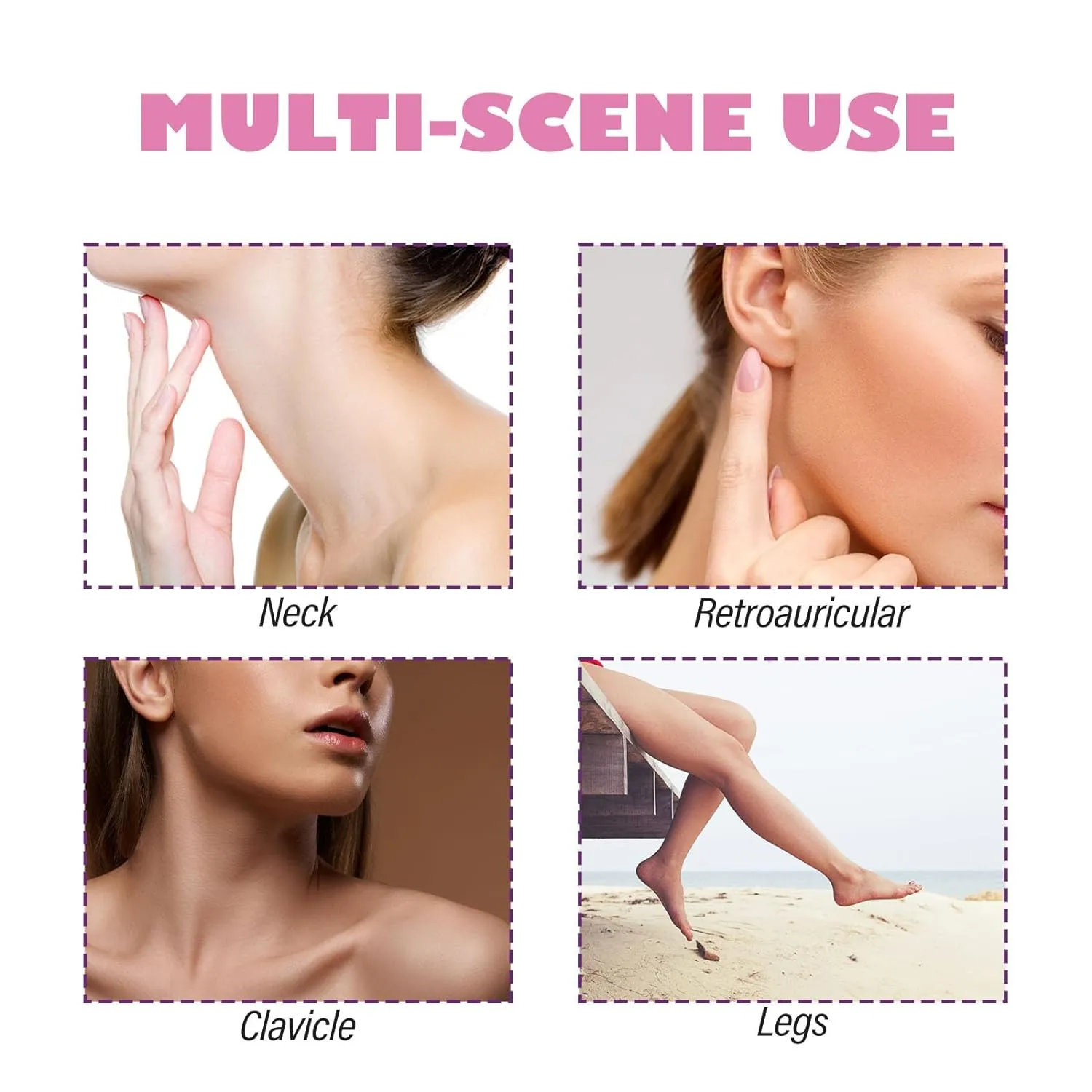 Venom Pheromone Perfume - Image 5