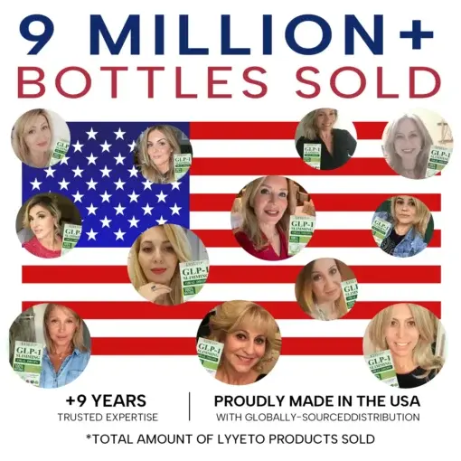 Slimming Oral Drops - Image 18