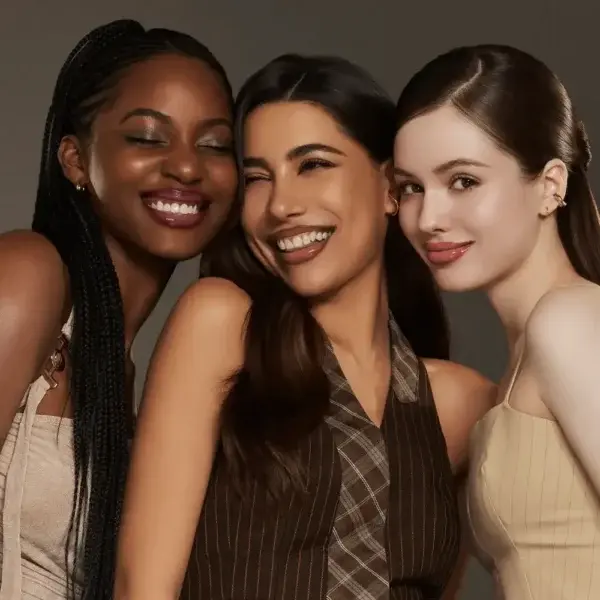 Antimicrobial Facial Cleanser - Image 11