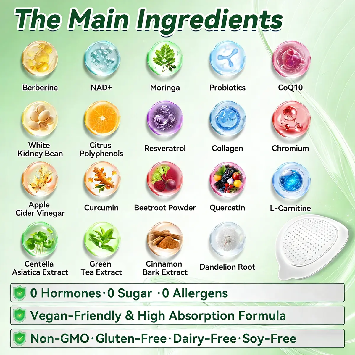 ๐๐๐๐๐๐๐ฎ ยท ๐๐ฒ๐ฟ๐ฏ๐๐ซ๐ข๐ง๐ ร ๐๐จ๐ซ+ ๐๐-๐๐ฃ-๐ ๐ผ๐
๐๐๐๐๐๐ ๐๐๐ง๐ค ๐๐๐๐ง๐ค๐ฃ๐๐๐
๐๐ ๐๐๐ญ๐๐ - Image 5