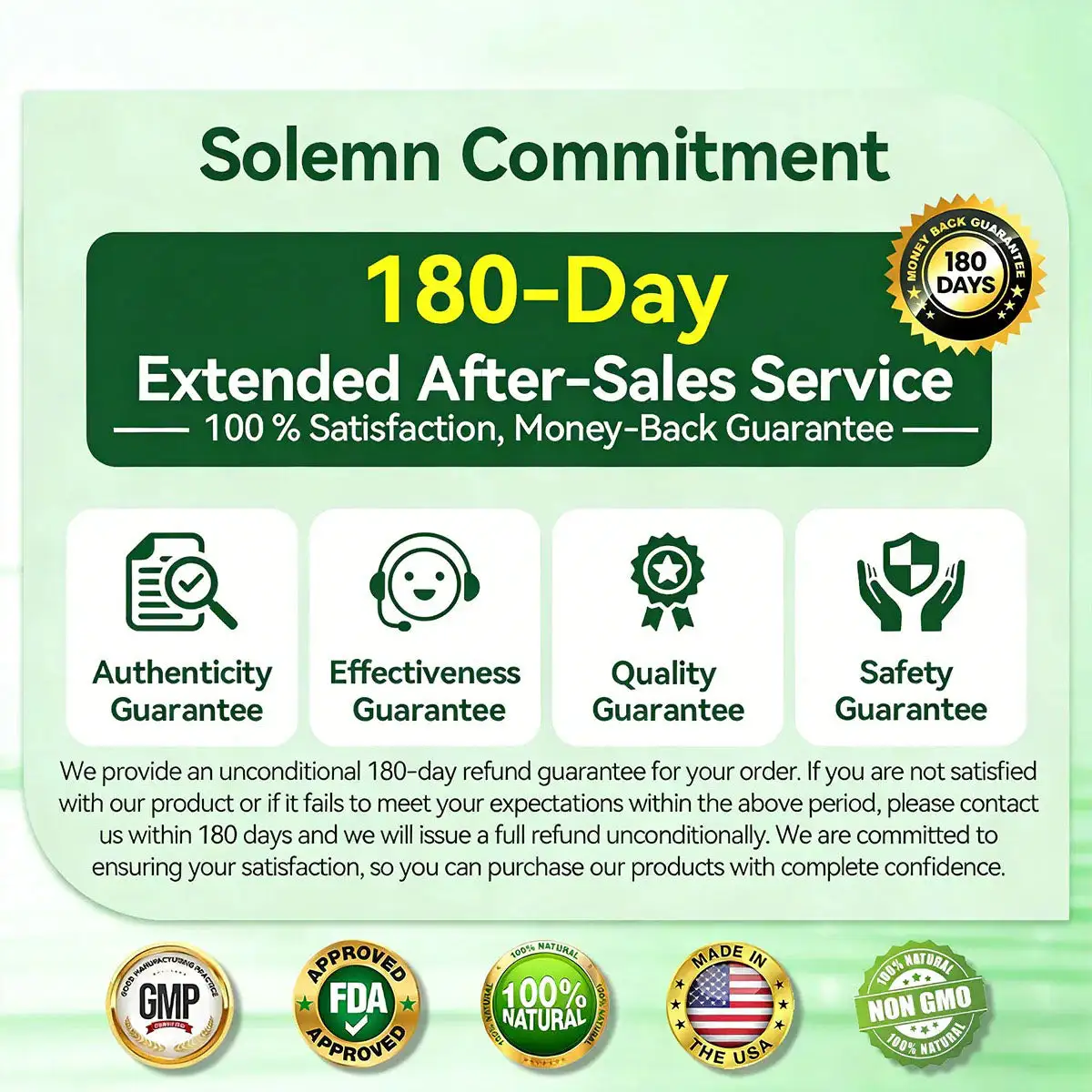 ๐๐๐๐๐๐๐ฎ ยท ๐๐ฒ๐ฟ๐ฏ๐๐ซ๐ข๐ง๐ ร ๐๐จ๐ซ+ ๐๐-๐๐ฃ-๐ ๐ผ๐
๐๐๐๐๐๐ ๐๐๐ง๐ค ๐๐๐๐ง๐ค๐ฃ๐๐๐
๐๐ ๐๐๐ญ๐๐ - Image 9