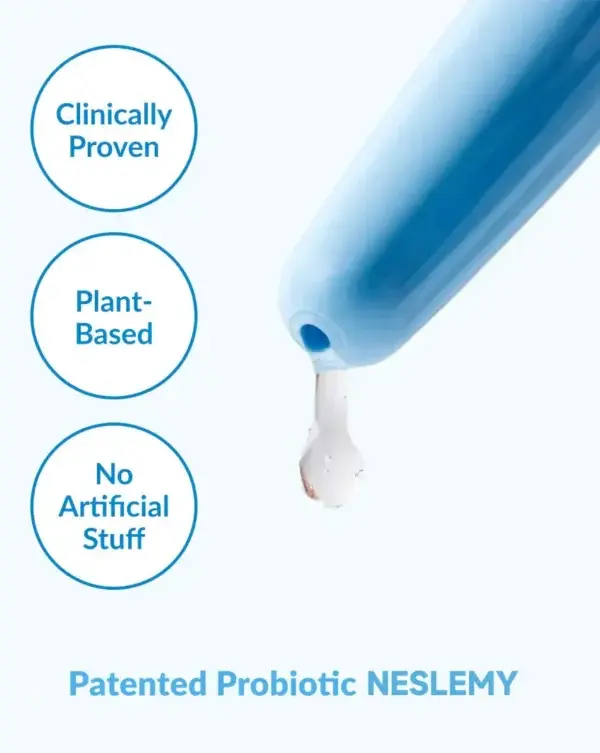 Intimate Probiotic Gel for Women - Image 6