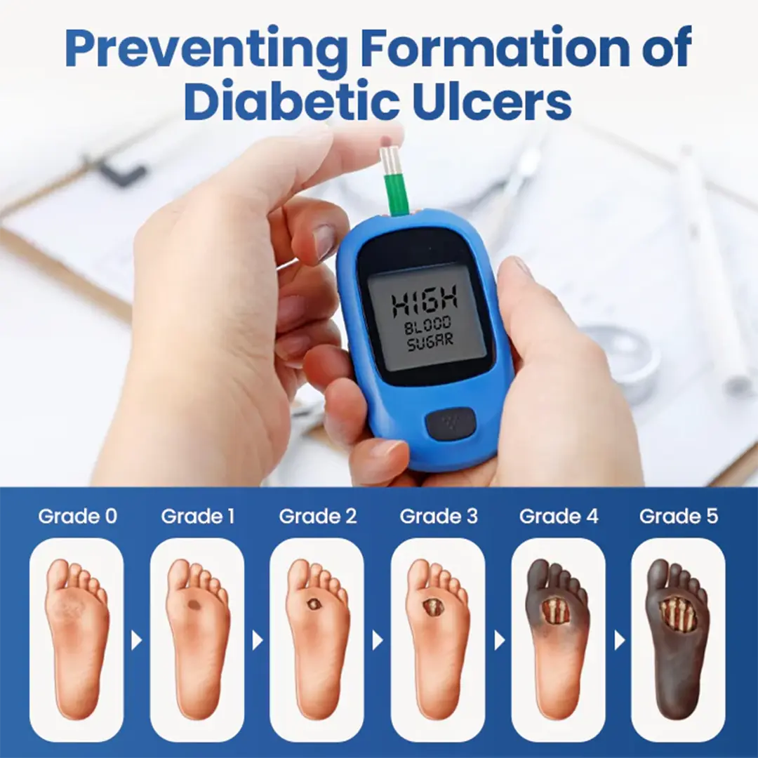 Liquid Wound Film Spray - Image 10