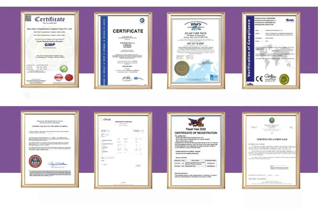 Liquid Wound Film Spray - Image 13