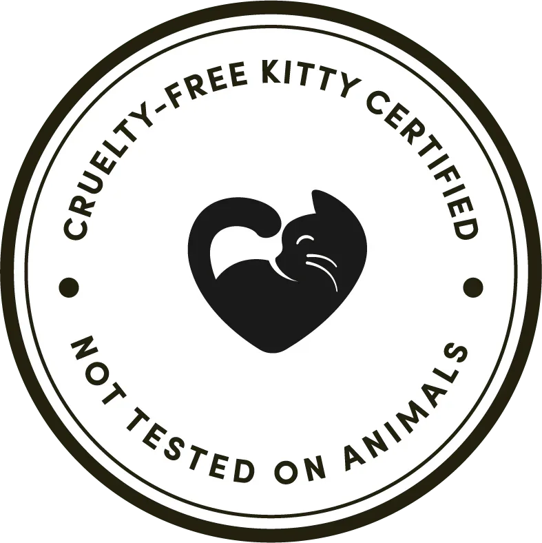 NOBS TOOTHPASTE TABLETS - Image 5