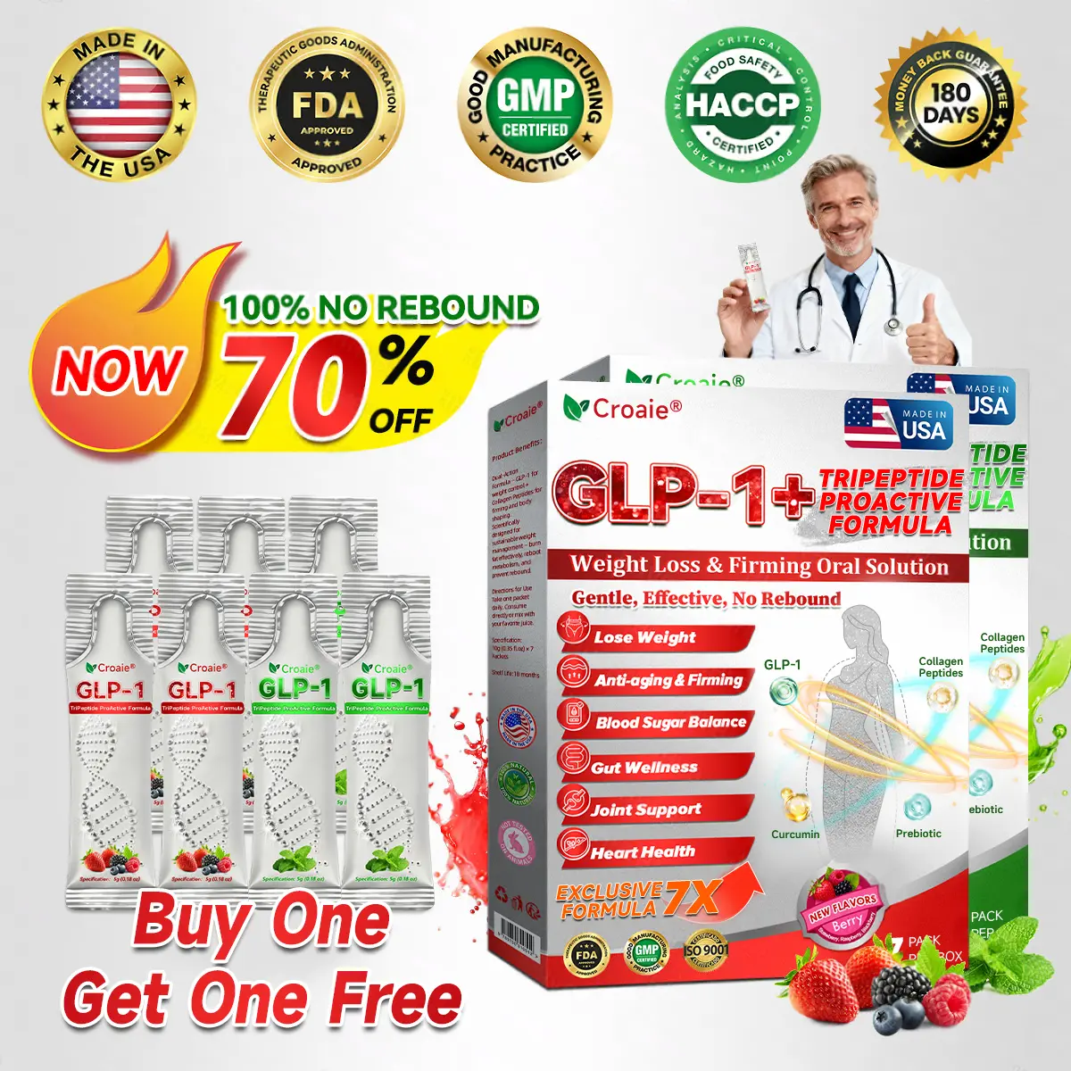 ๐ช๐๐๐๐๐๐๐ฃ ๐๐๐ฉ๐๐๐
๐๐ ๐พ๐๐๐ด๐ต๐ ๐๐จ๐ฌ๐ฌ & ๐ญ๐๐๐๐๐ฃ๐ ๐ถ๐๐๐ฅ ๐บ๐๐ฅ๐๐๐๐๐