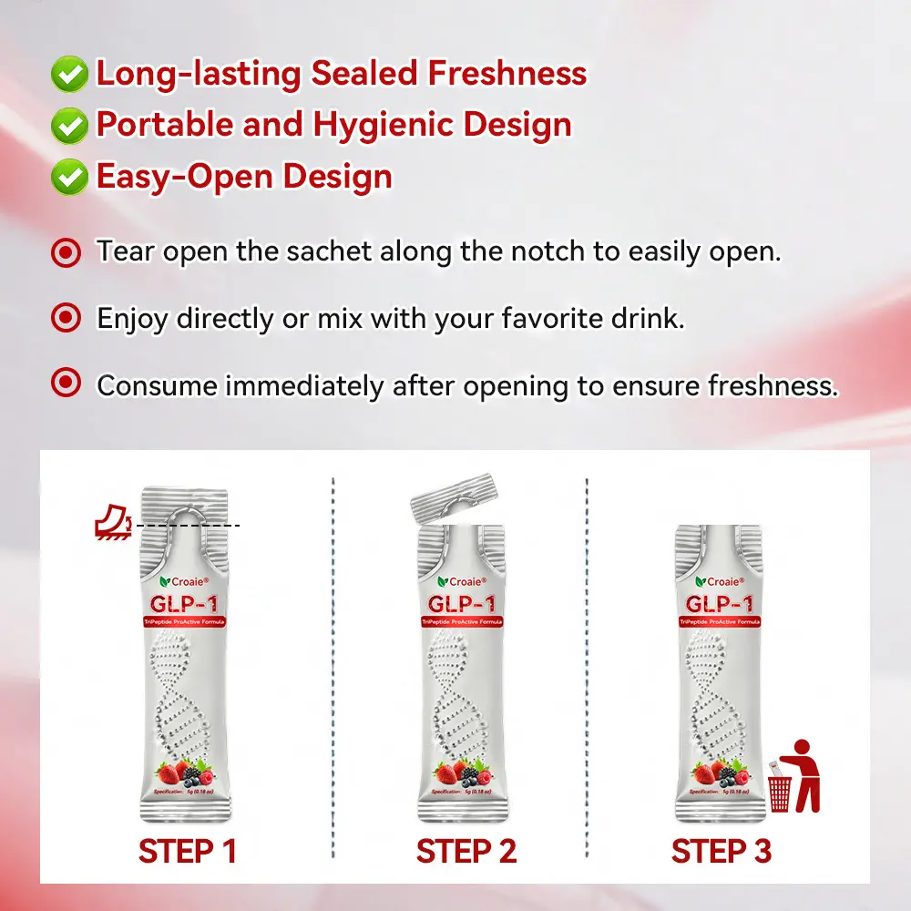 ๐ช๐๐๐๐๐๐๐ฃ ๐๐๐ฉ๐๐๐
๐๐ ๐พ๐๐๐ด๐ต๐ ๐๐จ๐ฌ๐ฌ & ๐ญ๐๐๐๐๐ฃ๐ ๐ถ๐๐๐ฅ ๐บ๐๐ฅ๐๐๐๐๐ - Image 10