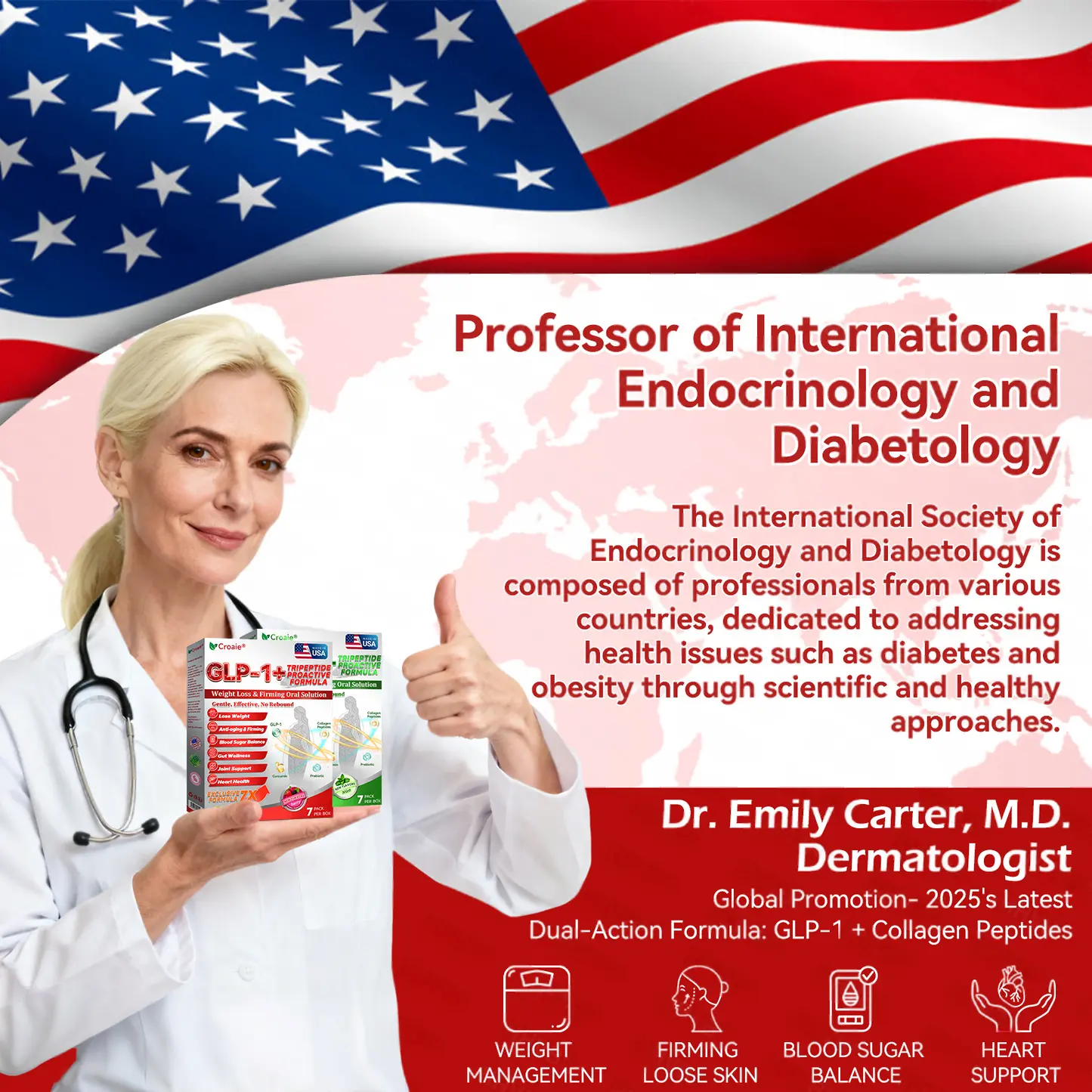 ๐ช๐๐๐๐๐๐๐ฃ ๐๐๐ฉ๐๐๐
๐๐ ๐พ๐๐๐ด๐ต๐ ๐๐จ๐ฌ๐ฌ & ๐ญ๐๐๐๐๐ฃ๐ ๐ถ๐๐๐ฅ ๐บ๐๐ฅ๐๐๐๐๐ - Image 18