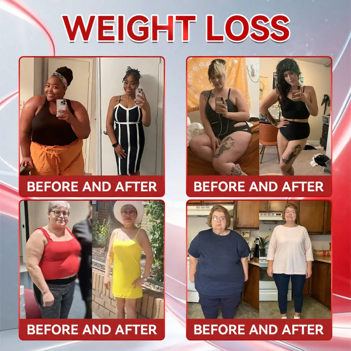 ๐ช๐๐๐๐๐๐๐ฃ ๐๐๐ฉ๐๐๐
๐๐ ๐พ๐๐๐ด๐ต๐ ๐๐จ๐ฌ๐ฌ & ๐ญ๐๐๐๐๐ฃ๐ ๐ถ๐๐๐ฅ ๐บ๐๐ฅ๐๐๐๐๐ - Image 3