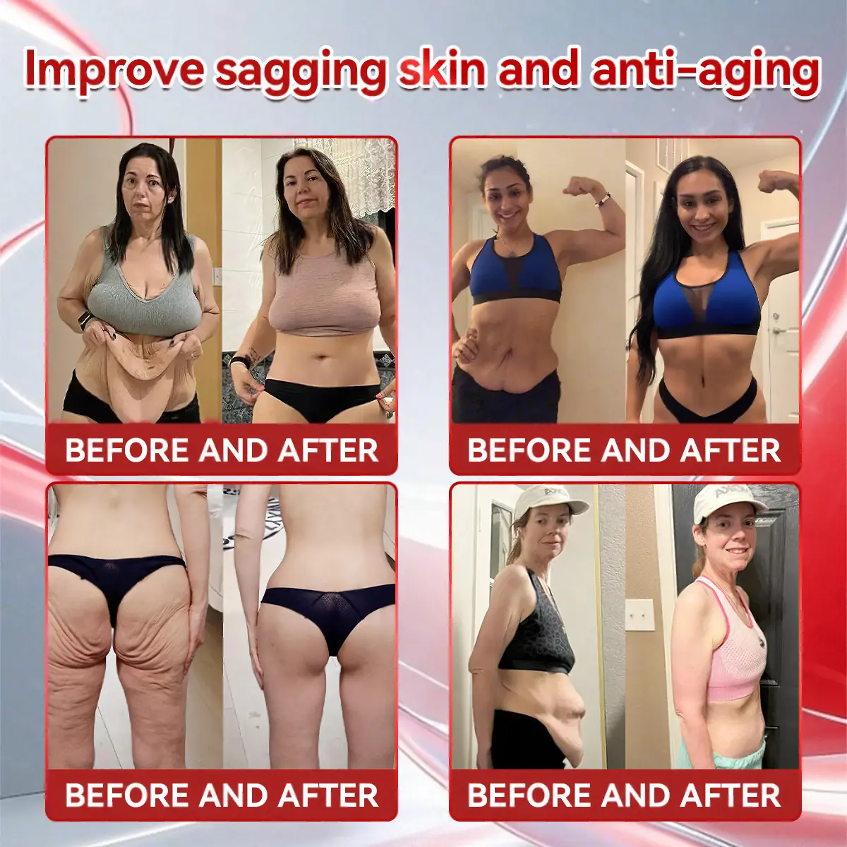 ๐ช๐๐๐๐๐๐๐ฃ ๐๐๐ฉ๐๐๐
๐๐ ๐พ๐๐๐ด๐ต๐ ๐๐จ๐ฌ๐ฌ & ๐ญ๐๐๐๐๐ฃ๐ ๐ถ๐๐๐ฅ ๐บ๐๐ฅ๐๐๐๐๐ - Image 4