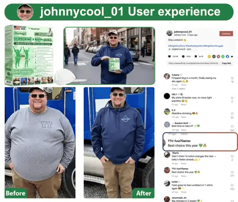 Moringa ยท Berberine ร NAD+ ๐๐-๐ข๐ง-๐ ๐๐๐ฏ๐๐ง๐๐๐ ๐๐๐ง๐จ ๐๐ข๐๐ซ๐จ๐ง๐๐๐๐ฅ๐ ๐๐๐ญ๐๐ก - Image 6