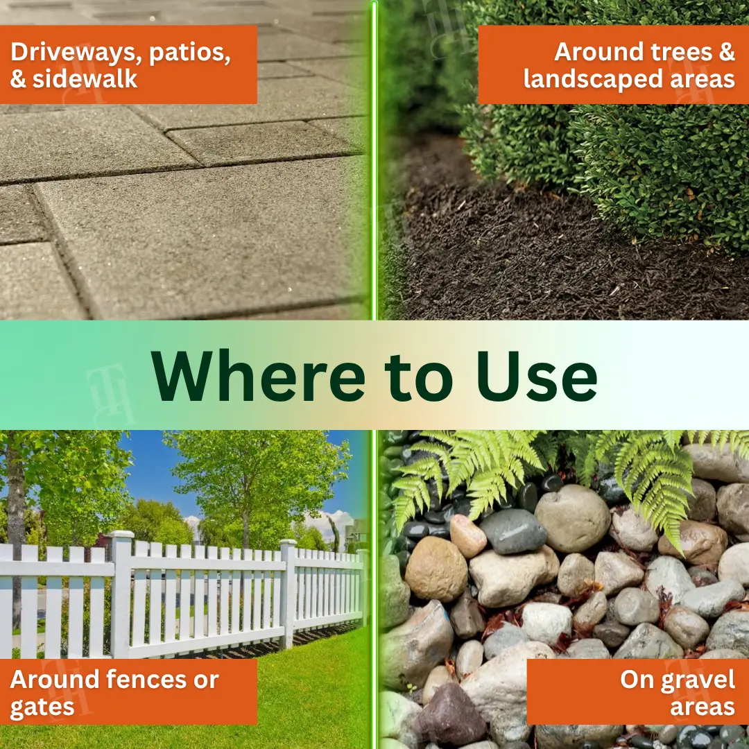 2 in 1 Max Power Herbicide - Image 6