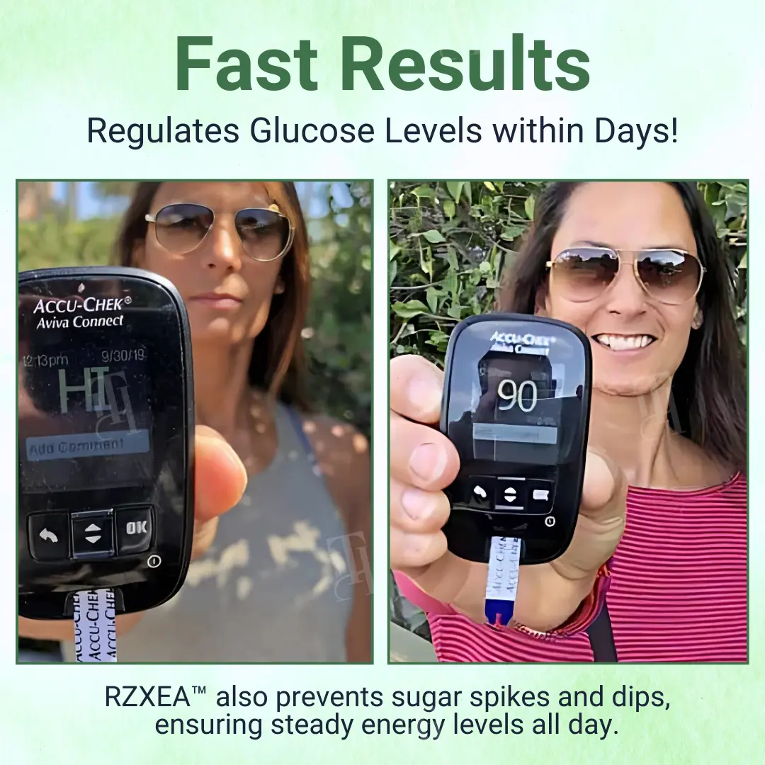 Official Store |🩹 Moringa & Berberine NAD+ 10-in-1 Nano Microneedle Patch - Image 2