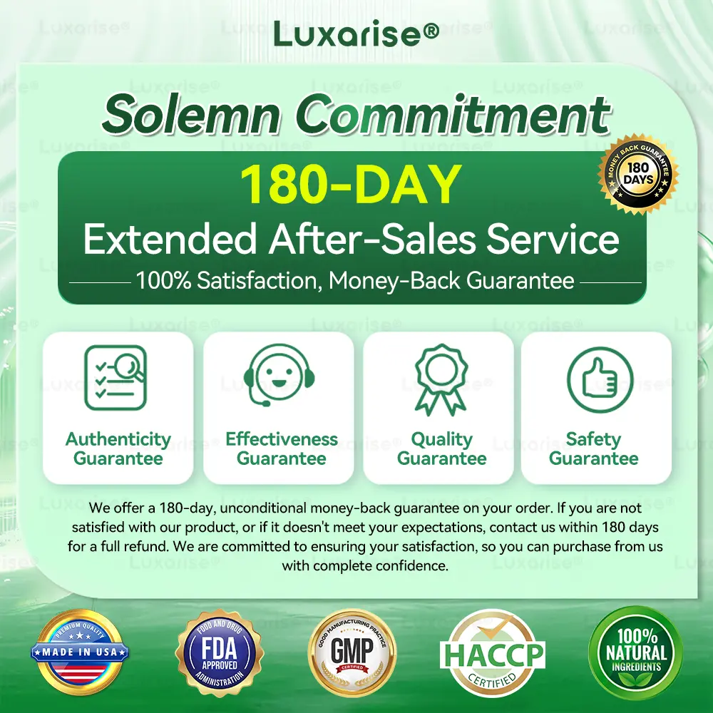 Once Daily and Visible Changes in 7 Days ๐ฝ ๐ด๐๐๐๐๐๐ & ๐ฉ๐๐๐๐๐๐๐๐ 10-๐ฐ๐ต-1 ๐จ๐
๐๐๐๐๐๐
๐ต๐๐๐ ๐ด๐๐๐๐๐๐๐๐
๐๐ ๐ท๐๐๐๐ - Image 11