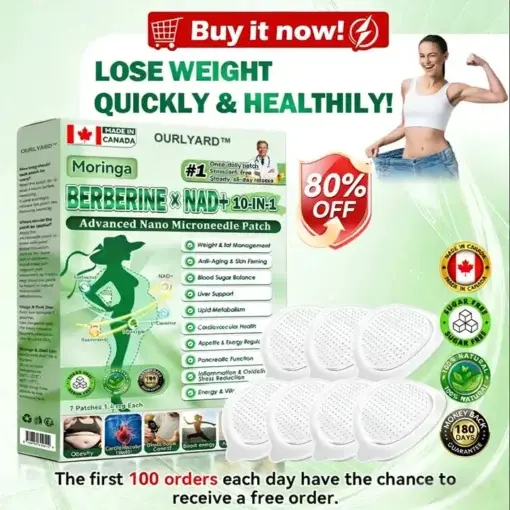 ๐๐๐๐๐๐๐ฎ ๐๐ฒ๐ฟ๐ฏ๐๐ซ๐ข๐ง๐ ๐๐จ๐ซ ๐๐-๐๐ฃ-๐ ๐ผ๐
๐๐๐๐๐๐ ๐๐๐ง๐ค ๐๐๐๐ง๐ค๐ฃ๐๐๐
๐๐ ๐๐๐ญ๐๐