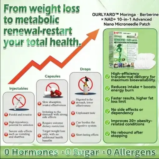 ๐๐๐๐๐๐๐ฎ ๐๐ฒ๐ฟ๐ฏ๐๐ซ๐ข๐ง๐ ๐๐จ๐ซ ๐๐-๐๐ฃ-๐ ๐ผ๐
๐๐๐๐๐๐ ๐๐๐ง๐ค ๐๐๐๐ง๐ค๐ฃ๐๐๐
๐๐ ๐๐๐ญ๐๐ - Image 6