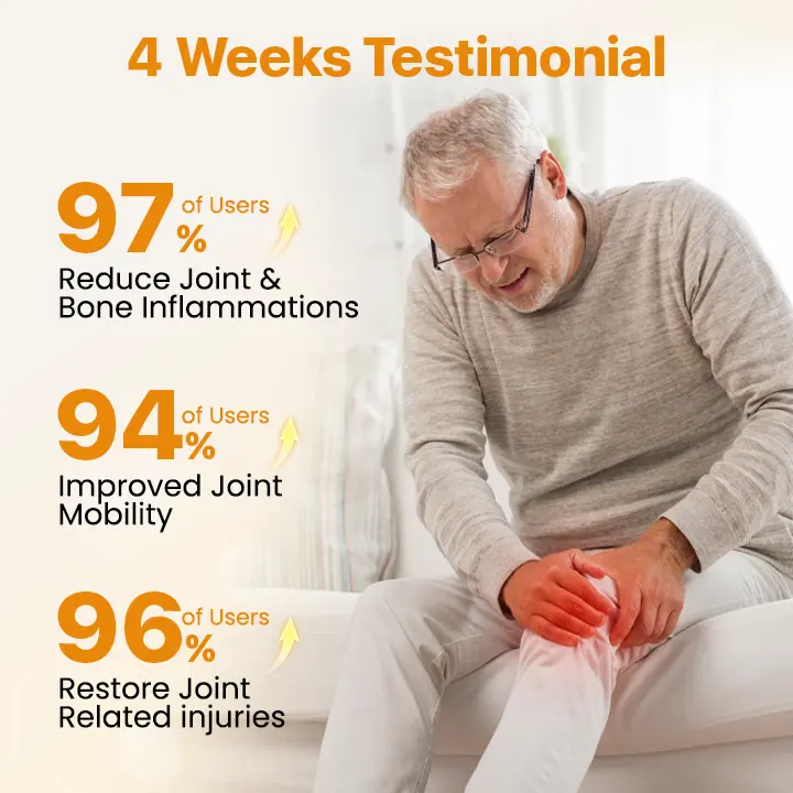 BeeVenom Joint Repair Cream - Image 2