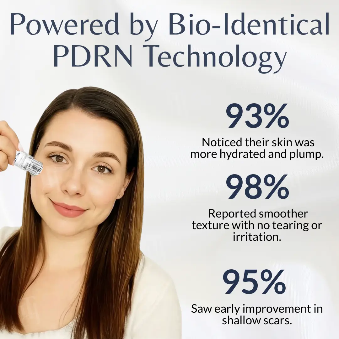 Cellular Renewal System. - Image 4