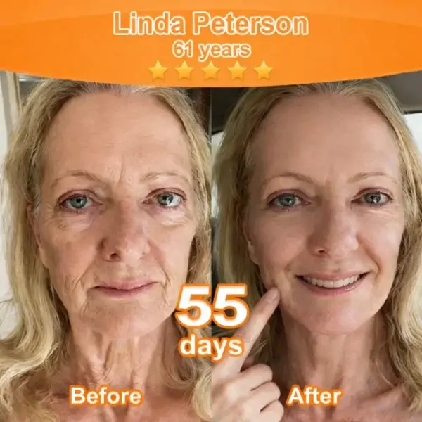 Stem Cell–Derived EGF & Copper Peptide Revitalising Essence Cream - Image 12