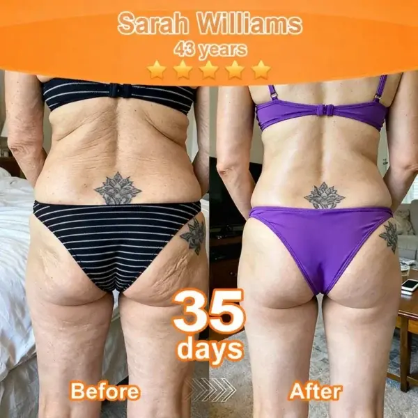 Stem Cell–Derived EGF & Copper Peptide Revitalising Essence Cream - Image 13