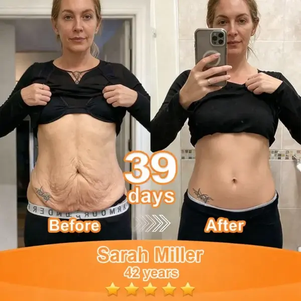 Stem Cell–Derived EGF & Copper Peptide Revitalising Essence Cream - Image 9