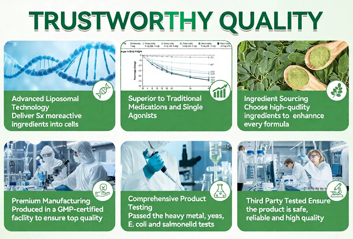 ๐๐จ๐ซ๐ข๐ง๐ ๐ ร ๐๐๐ซ๐๐๐ซ๐ข๐ง๐ ร ๐๐๐๐ ๐-๐๐๐ง๐๐๐ข๐ญ ๐๐ฅ๐ข๐ฆ๐ฆ๐ข๐ง๐ ๐
๐จ๐ซ ๐๐๐ข๐ ๐ก๐ญ ๐๐๐ง๐๐ ๐๐ฆ๐๐ง๐ญ - Image 10