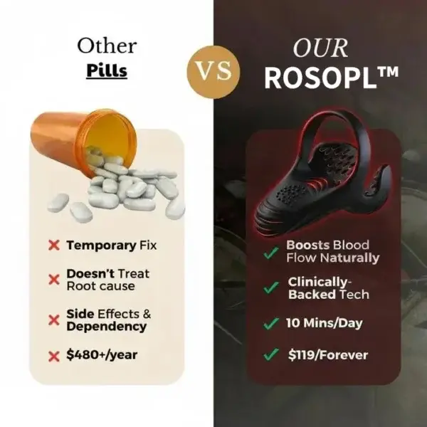 VitalEngine Pro - Image 2