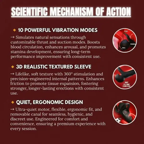 VitalEngine Pro - Image 6