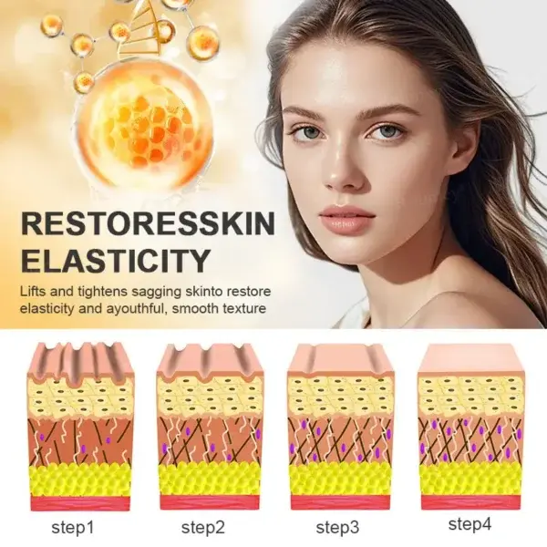 Botox Bee Venom Skin Treatment Cream - Image 12